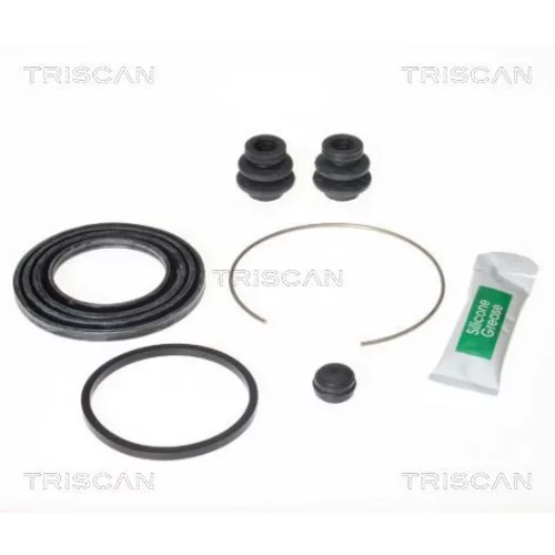Opravná sada brzdového strmeňa 8170 205129 /TRISCAN/