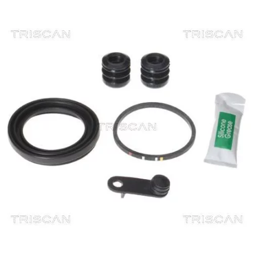 Opravná sada brzdového strmeňa 8170 205470 /TRISCAN/