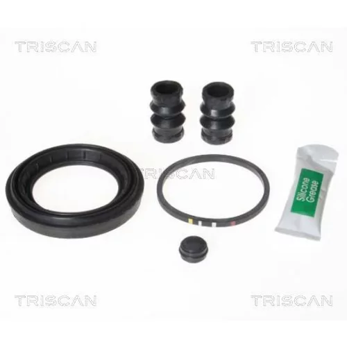 Opravná sada brzdového strmeňa TRISCAN 8170 205482