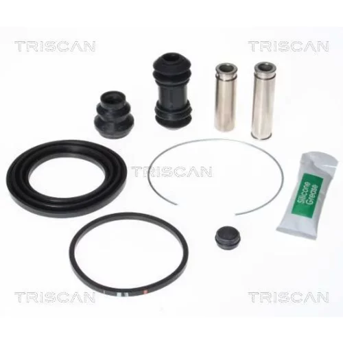 Opravná sada brzdového strmeňa 8170 206013 /TRISCAN/