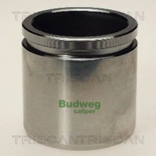 Piest brzdového strmeňa 8170 234827 /TRISCAN/