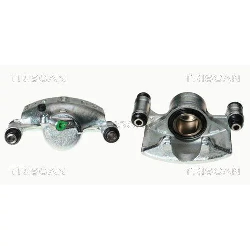Brzdový strmeň TRISCAN 8170 341104