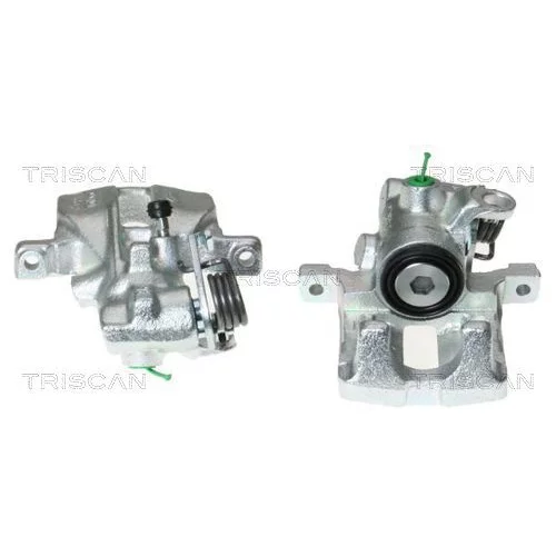 Brzdový strmeň TRISCAN 8170 341348