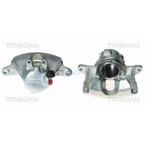 Brzdový strmeň TRISCAN 8170 341350