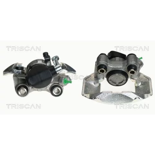 Brzdový strmeň TRISCAN 8170 341757