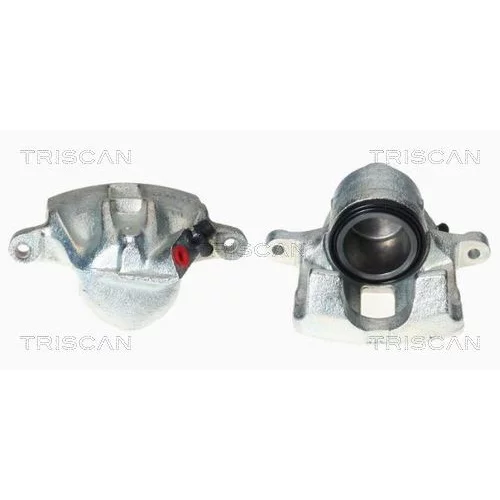 Brzdový strmeň TRISCAN 8170 341801