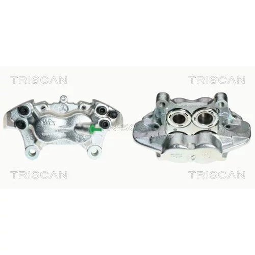 Brzdový strmeň TRISCAN 8170 341924