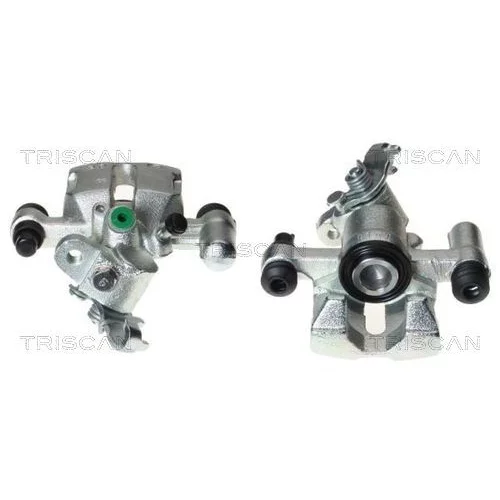 Brzdový strmeň TRISCAN 8170 341931