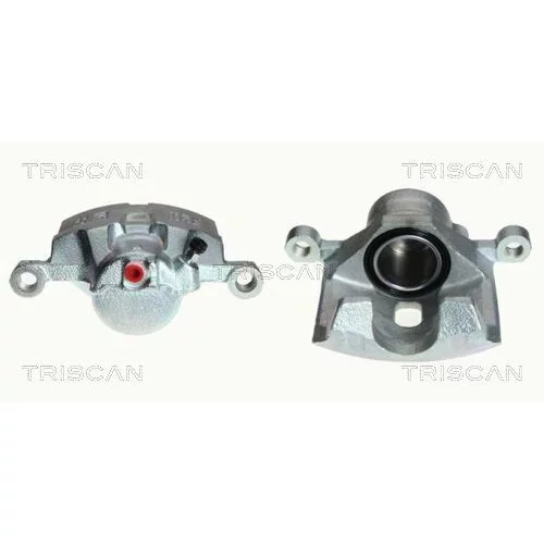 Brzdový strmeň TRISCAN 8170 342009