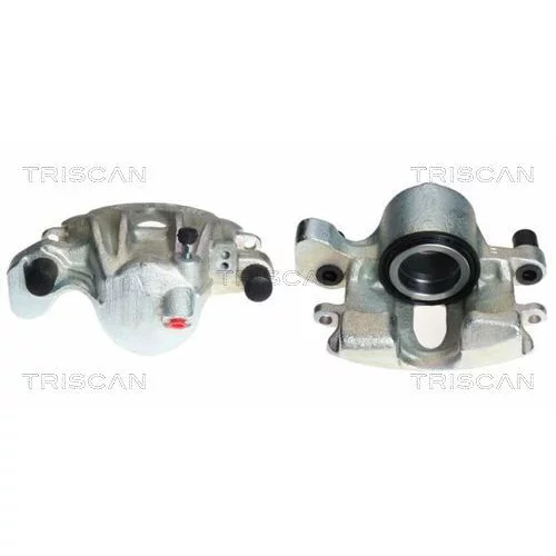 Brzdový strmeň TRISCAN 8170 342032