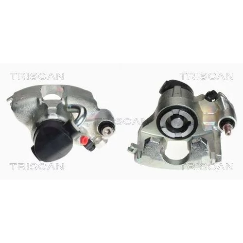 Brzdový strmeň TRISCAN 8170 342063