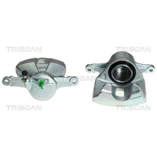 Brzdový strmeň TRISCAN 8170 342072