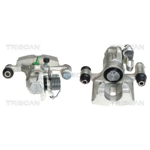 Brzdový strmeň TRISCAN 8170 342190
