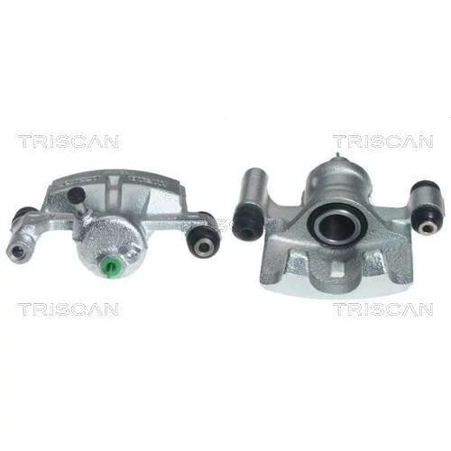 Brzdový strmeň TRISCAN 8170 342221