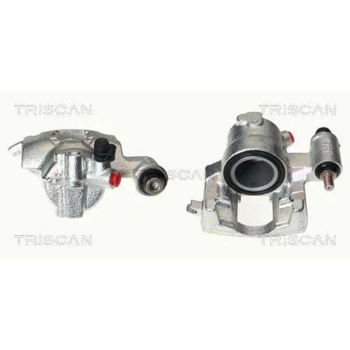 Brzdový strmeň 8170 342447 /TRISCAN/