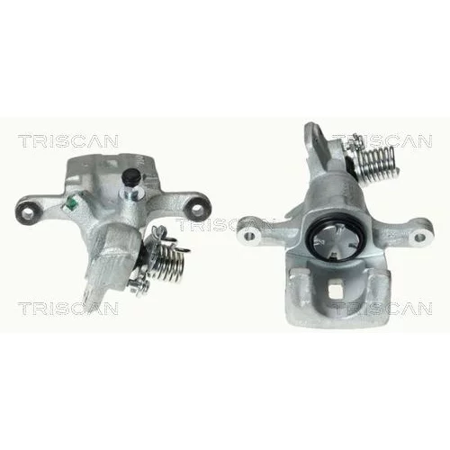 Brzdový strmeň TRISCAN 8170 342564