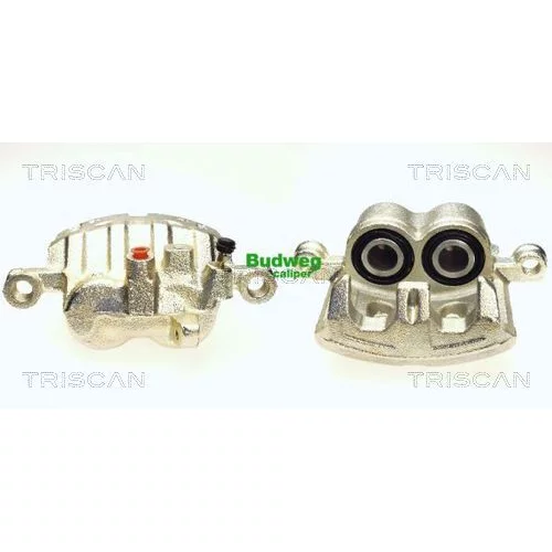 Brzdový strmeň TRISCAN 8170 342568