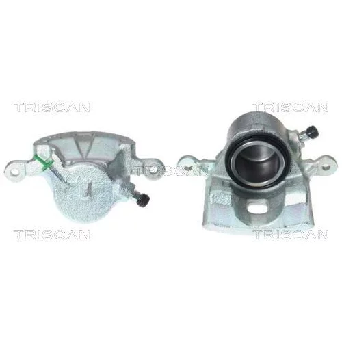 Brzdový strmeň TRISCAN 8170 342610