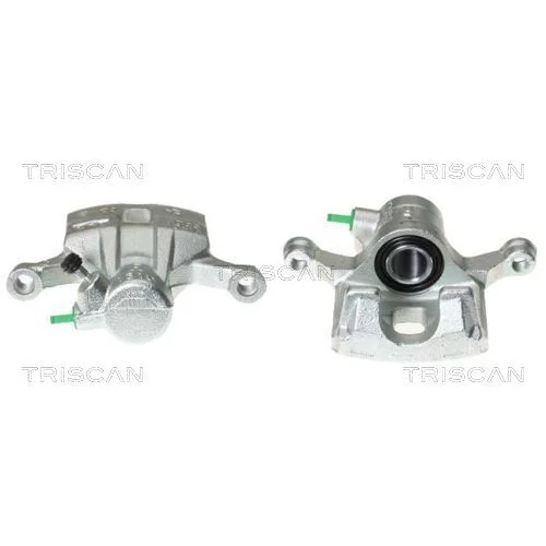 Brzdový strmeň TRISCAN 8170 342679