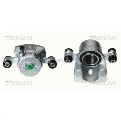 Brzdový strmeň TRISCAN 8170 343052