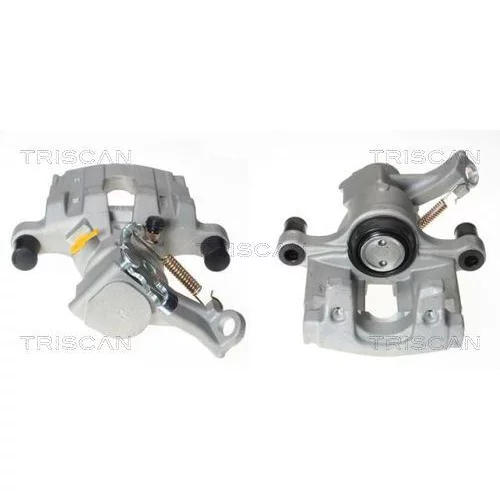 Brzdový strmeň TRISCAN 8170 343098