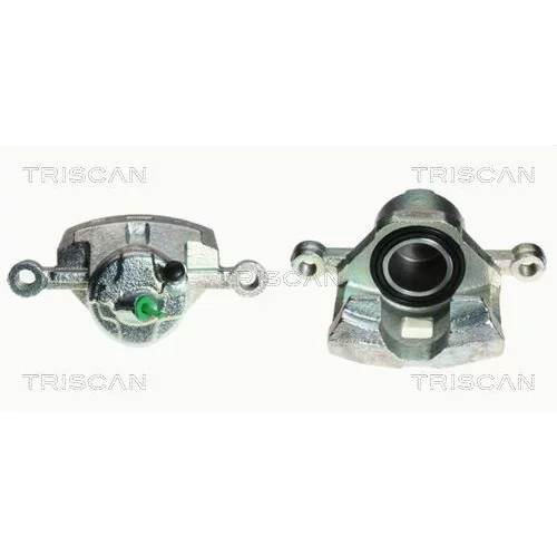 Brzdový strmeň TRISCAN 8170 343295