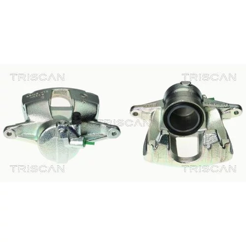 Brzdový strmeň TRISCAN 8170 343345