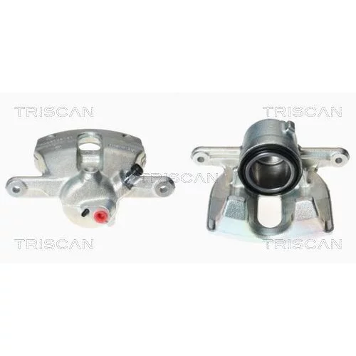 Brzdový strmeň TRISCAN 8170 343433