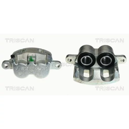 Brzdový strmeň TRISCAN 8170 343623