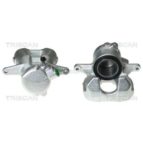 Brzdový strmeň TRISCAN 8170 343651