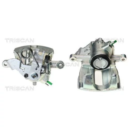 Brzdový strmeň TRISCAN 8170 343742