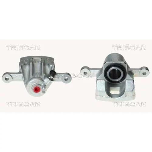 Brzdový strmeň TRISCAN 8170 343800