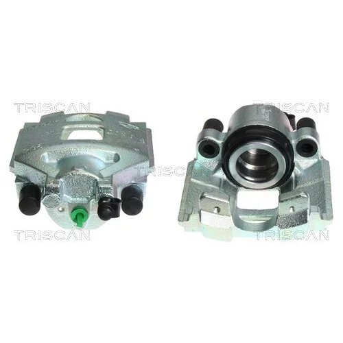 Brzdový strmeň TRISCAN 8170 343907
