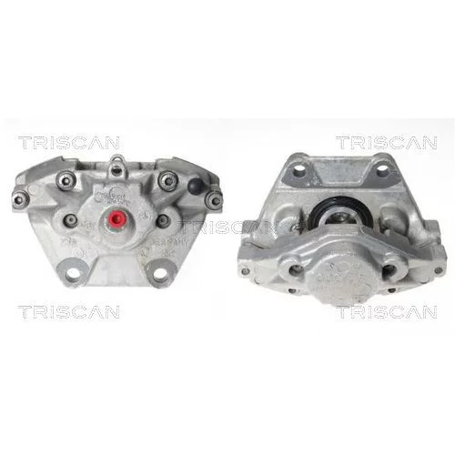 Brzdový strmeň TRISCAN 8170 344072