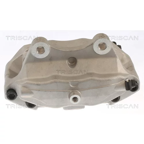 Brzdový strmeň 8170 344152 /TRISCAN/ - obr. 1