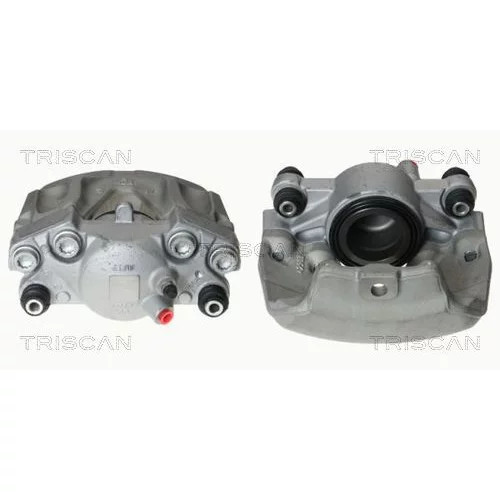 Brzdový strmeň TRISCAN 8170 344434