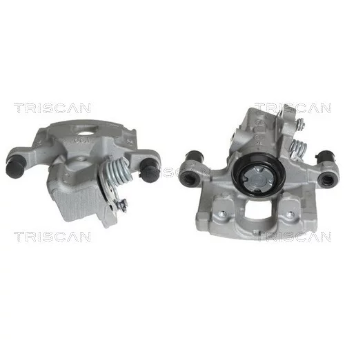 Brzdový strmeň TRISCAN 8170 344713