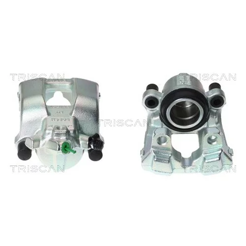 Brzdový strmeň TRISCAN 8170 345042