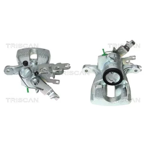 Brzdový strmeň TRISCAN 8170 345148