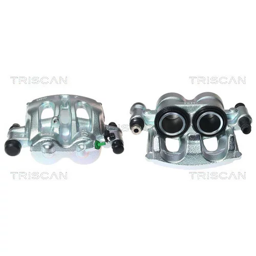 Brzdový strmeň TRISCAN 8170 345522