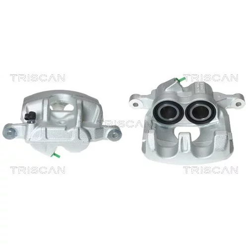 Brzdový strmeň TRISCAN 8170 345531