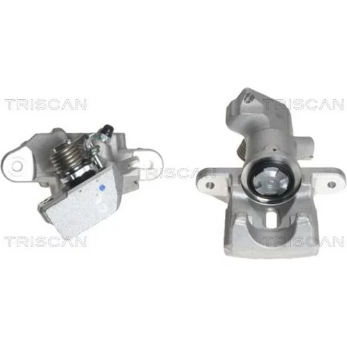 Brzdový strmeň TRISCAN 8170 345549
