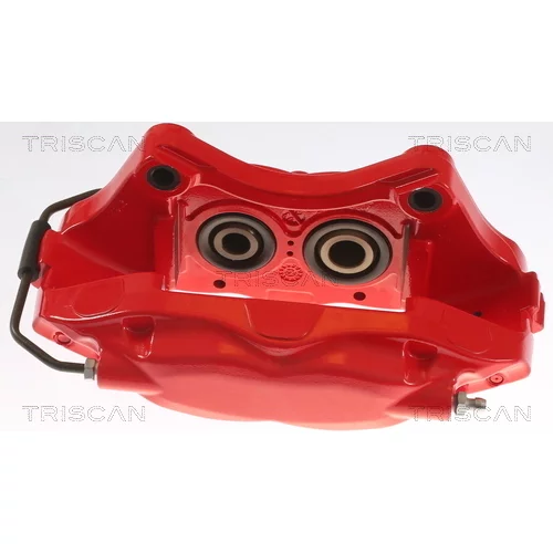 Brzdový strmeň TRISCAN 8170 345660RD