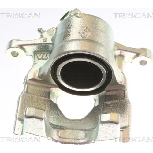 Brzdový strmeň TRISCAN 8170 345702