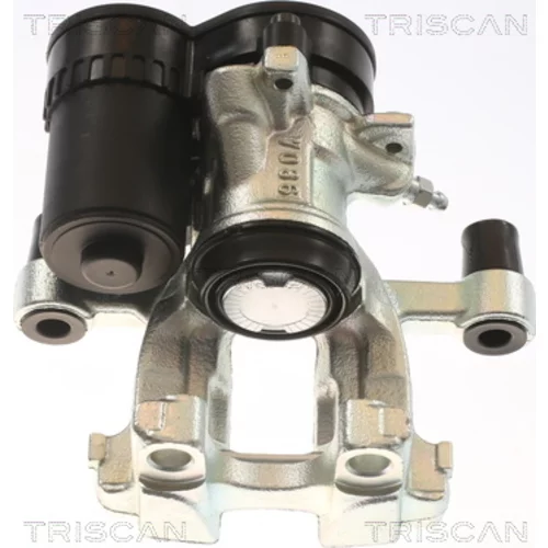 Brzdový strmeň TRISCAN 8170 345745