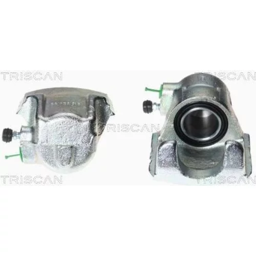 Brzdový strmeň TRISCAN 8170 34670