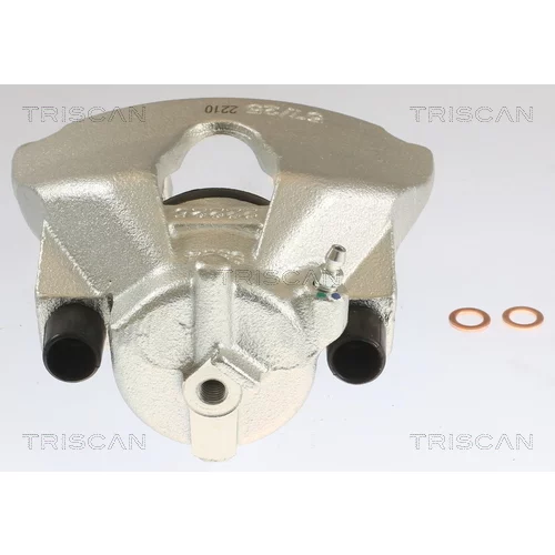 Brzdový strmeň 8175 10104 /TRISCAN/ - obr. 1