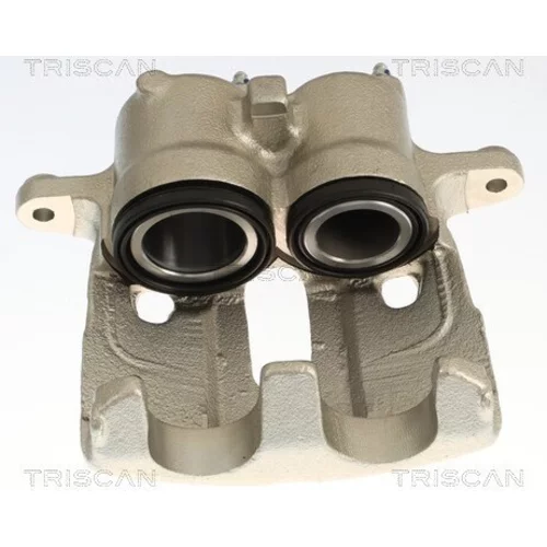 Brzdový strmeň TRISCAN 8175 10128
