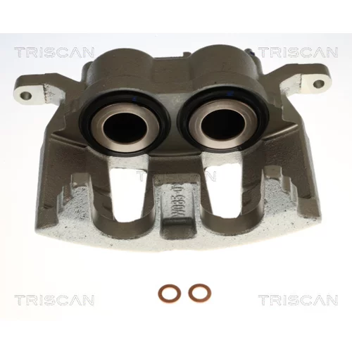 Brzdový strmeň TRISCAN 8175 10142