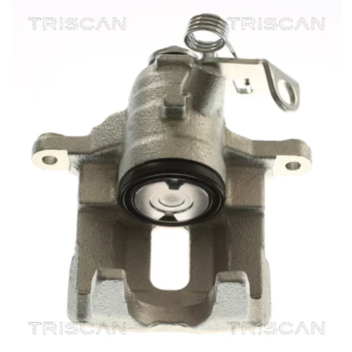 Brzdový strmeň TRISCAN 8175 10210